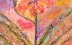 Kiss - 【イベント】第2期 Just In Time Best Action「まごころプロジェクト」