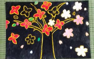 ひかり - 【イベント】第2期 Just In Time Best Action「まごころプロジェクト」