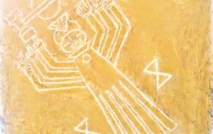 此岸の大地にて - 目堂雅(めどう みやび)