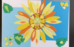 日回りと思いをたくして - 【イベント】第2期 Just In Time Best Action「まごころプロジェクト」