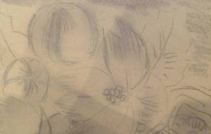 「小菊の朝」 - サオリ