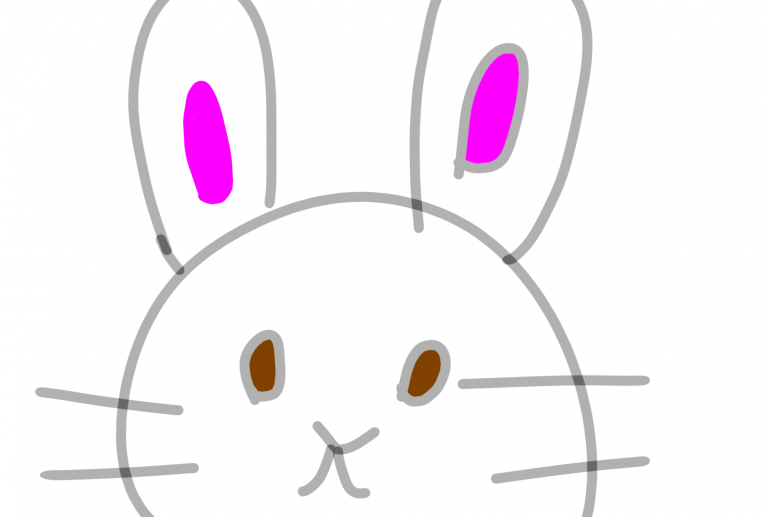 うさぴょん - R&B 