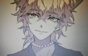 ケモミミ男子 - ぱろん