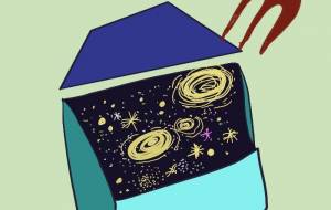 デリバリーコスモ - 香織