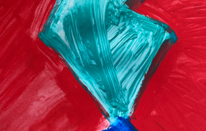 熱中症対策しっかりと - 笹谷正博