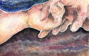 記憶とともに未来をつなぐ - 【イベント】第2期 Just In Time Best Action「まごころプロジェクト」