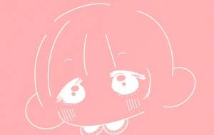 陽の暖かさに触れて - 永田HAO