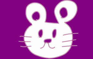 くまぴょん注意 - R&B