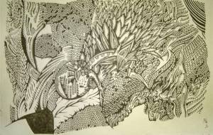 Birth - 【イベント】第2期 Just In Time Best Action「まごころプロジェクト」