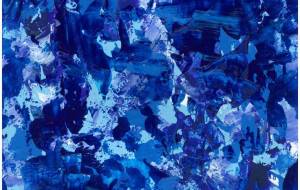 群青日和 - 阿部貴志