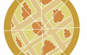 アップルパイ - アクター