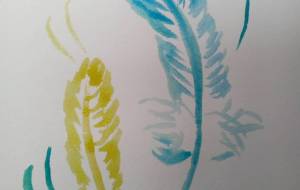 「奇跡」 - サオリ