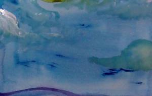 「Dreamocean」 - サオリ