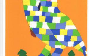 フクロウ - 【イベント】第2期 Just In Time Best Action「まごころプロジェクト」