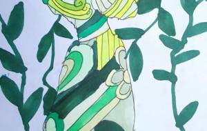 信頼 - ましゅまろまかろん