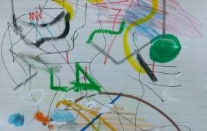 マルモ - 杉山悟