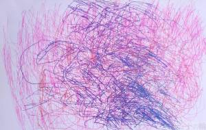 暑い夏がやってきた - Liilii