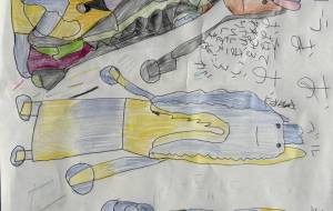 楽しい歯磨き - 【イベント】第2期 Just In Time Best Action「まごころプロジェクト」