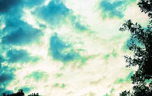 よあけ - 橋詰 聡