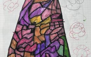 踊りましょう - 【イベント】第2期 Just In Time Best Action「まごころプロジェクト」