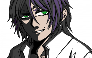 19作品目 - そよぎ