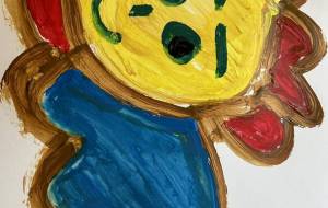 ラフラフ - 笹谷正博