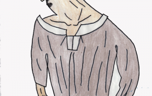 あの時の僕。。。 - 【イベント】第2期 Just In Time Best Action「まごころプロジェクト」