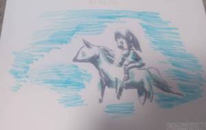 夢見のユニコーン - 原 学志