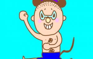 SUMMER - わきっちょ