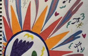 響き - 【イベント】第2期 Just In Time Best Action「まごころプロジェクト」