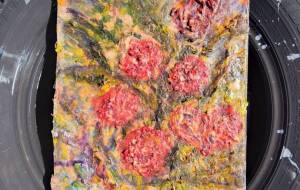 ばら、哲地〜!お前は、もう、10年前から僕、大量と―こ―辞めした。と言っ時永らいまだに、、、まあ少しは、良くなったのカナ? - 久保田 俊