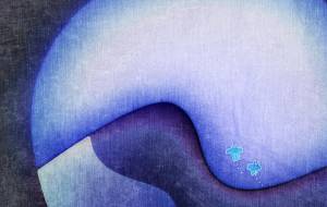 miMi 海の月 - 綾藤じゅん