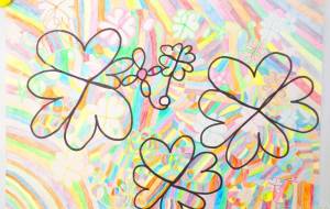 希望の光 - 【イベント】第2期 Just In Time Best Action「まごころプロジェクト」