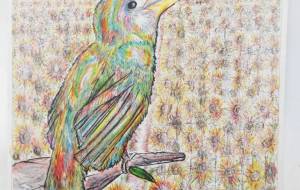 ひまわりとかわせみ - 【イベント】第2期 Just In Time Best Action「まごころプロジェクト」