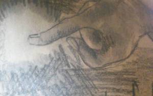 「希望」 - サオリ