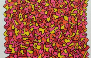 ありがとう2 - しうしう