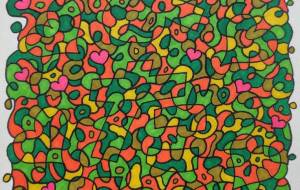 またね - しうしう