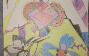 推し活 - yuzunokiki