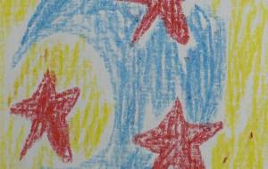 天体 - 吉田昌平