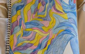 ハッピーバード - まる