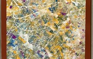 瑤色・橙 - 瑤-yo-