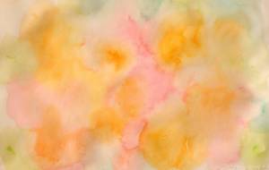 よろこび - 青の光