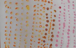 屋台 - 加舎美里