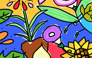 2024夏 - さとう自動車 SAKURA