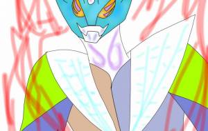 エメルギーZ - おかず