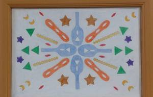 幸せの証人 - 太陽と月