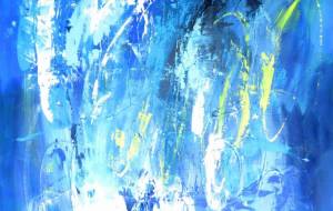 healing art 7 - 高桑聡一