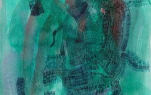 やってくる - 藤浪 美世