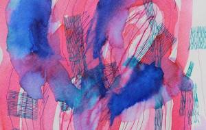 ゆるい - 藤浪 美世