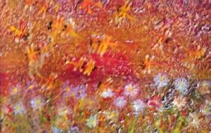 とんぼ - 久保田 俊